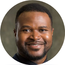 Dr. Oluseyi Fadayomi, MD