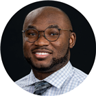 Dr. Oluseyi Obadeyi, MD
