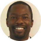 All provider availability