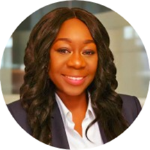 Dr. Olutosin Bisiriyu, DC