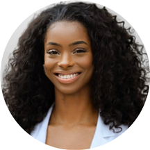 Dr. Oluwaferanmi Balogun, DDS