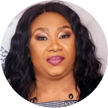 Dr. Oluwakemi Koku, NP, APRN, APN, DNP, PMHNP