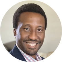 Dr. Oluwaseun Odumosu, MD