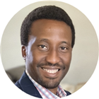 Dr. Oluwaseun Odumosu, MD