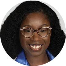 Dr. Oluwaseun Owoeye, MD