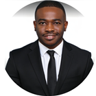 Dr. Oluwaseyi Bolorunduro, MD