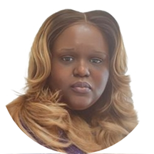 Dr. Oluwaseyi Odeyemi, MD
