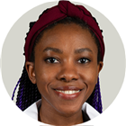 Dr. Oluwasoore Akande, DO