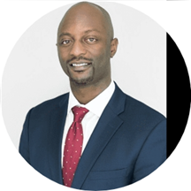 Dr. Oluwatobi Yerokun, MD