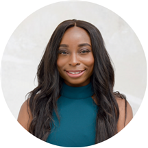 Dr. Oluwatobiloba Odunsi, MD