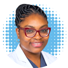 Dr. Oluwatomilola Makinde, MD
