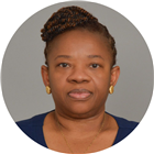 All provider availability