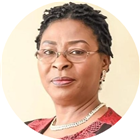 All provider availability