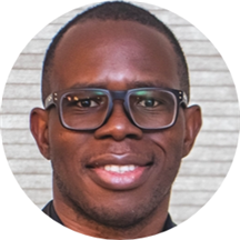 Dr. Oluwole Popoola, MD, MPH