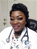 Dr. Oluyemisi Adewunmi, MD