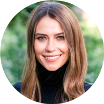 Dr. Olya Lane, DDS
