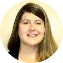 Dr. Olympia Dreszer, ND, LAc