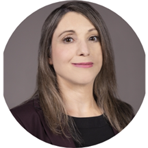 Dr. Omaima Kobaisy, MD