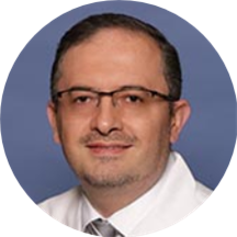 Dr. Omar Al-Subee, MD