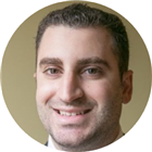 Dr. Omar Alramli, DDS