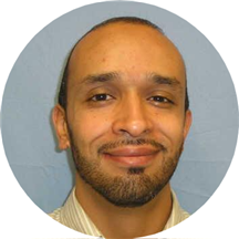 Dr. Omar Aref, MD