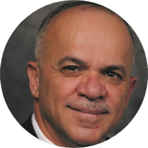 Dr. Omar Bakr, MD