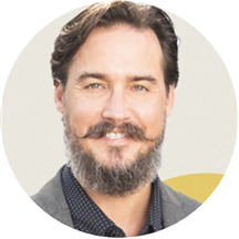 Dr. Omar Canosa, MD
