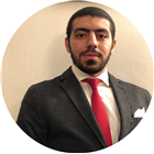 All provider availability