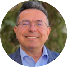 Dr. Omar Elhaj, MD