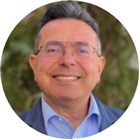 Dr. Omar Elhaj, MD