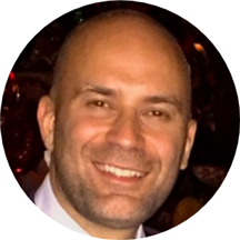 Dr. Omar Hawasli, MD