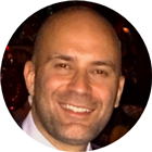 Dr. Omar Hawasli, MD
