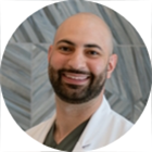 Dr. Omar Karaboulad, DMD