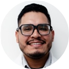 Dr. Omar Lavado-Paredes, DMD