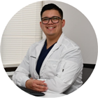 All provider availability