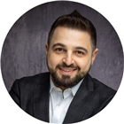 Dr. Omar Mohamad Khair Albasha, DDS