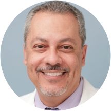 Dr. Omar Mohamed, DDS