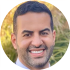 All provider availability