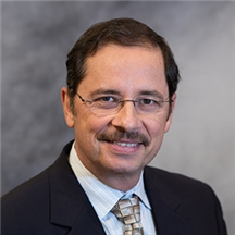Dr. Omar Tamimi, MD