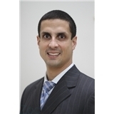 Dr. Omar Torres, MD