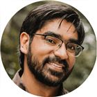 Dr. Omar Wahid, MD