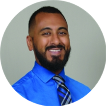 Dr. Omar Z Hussain, DO