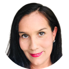 Dr. Omayra Quijano-Vega, MD
