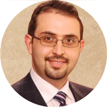 Dr. Omer Aci, DPM