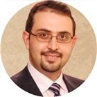 Dr. Omer Aci, DPM