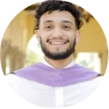 Dr. Omer El Maghraby, DDS