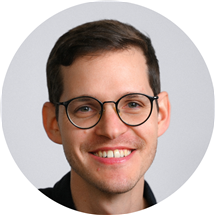 Dr. Omer Leshem, PhD