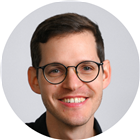 All provider availability