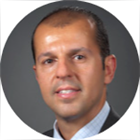 Dr. Omid Rofeim, MD