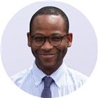 Dr. Omofolarin Arthur, DO